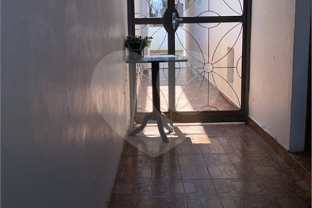 Casa à venda com 3 quartos, sendo 1 suíte, em Vila Marari, São Paulo, SP