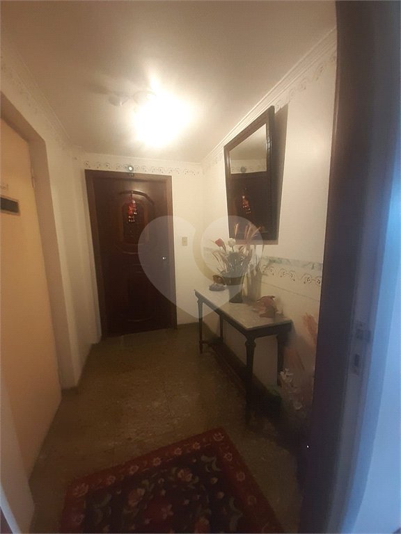 Apartamento à venda com 3 suítes no Centro, Sorocaba, SP