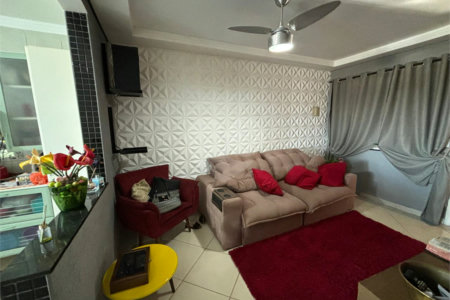 Casa à venda com 3 quartos, sendo 1 suíte, em Jardim Imperador, Salto, SP