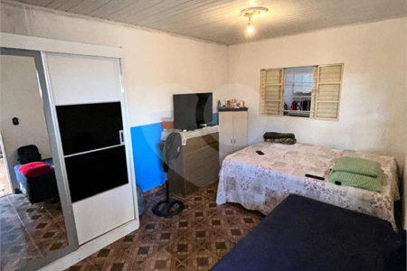 Casa à venda com 3 suítes em Morada da Serra, Cuiabá, MT