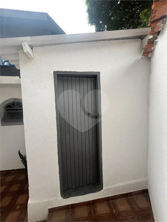 Sala para alugar em Jardim Bonfiglioli, São Paulo, SP