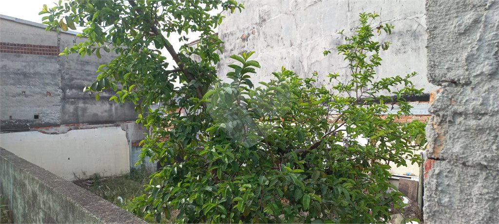 Terreno à venda em Vila Maria, São Paulo, SP