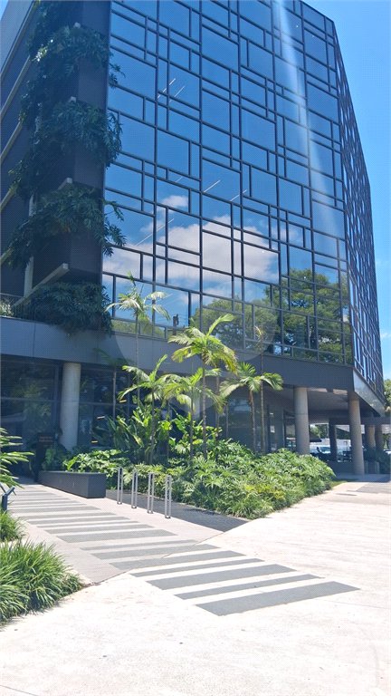 Loja à venda ou para alugar em Cidade Jardim, São Paulo, SP
