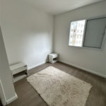 Apartamento à venda com 3 quartos, sendo 1 suíte,  em Vila Andrade, São Paulo, SP