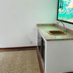 Cobertura à venda com 4 quartos, sendo 1 suíte, em Cosme Velho, Rio de Janeiro, RJ