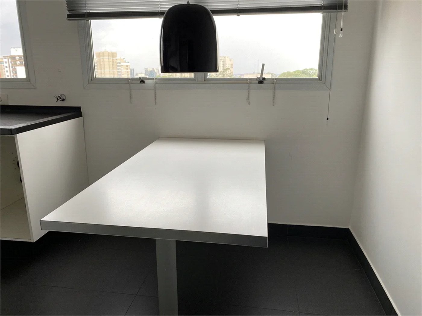 Apartamento à venda com 3 suítes em Vila Andrade, São Paulo, SP