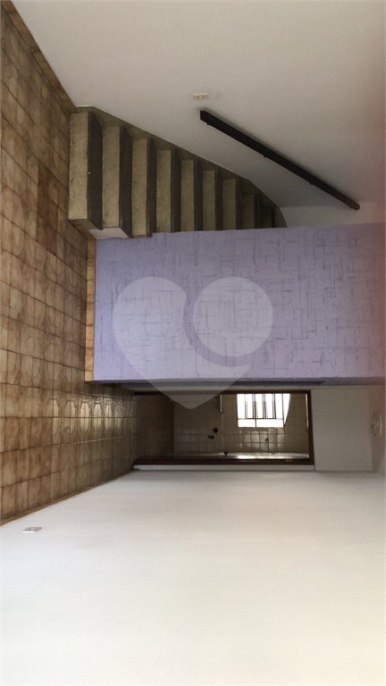 Sobrado à venda com 2 quartos em Chora Menino, São Paulo, SP