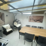 Apartamento à venda com 2 quartos, sendo 1 suíte, em Mandaqui, São Paulo, SP