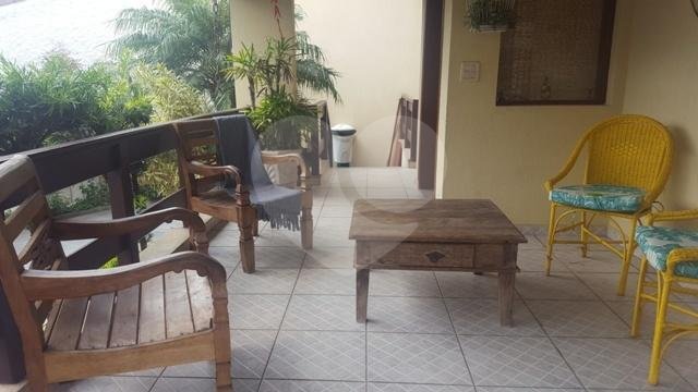 Sobrado à venda com 5 quartos, sendo 1 suíte, em Jardim Virginia Bianca, São Paulo, SP