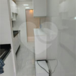 Apartamento à venda com 3 quartos, sendo 1 suíte,  no Centro, São Caetano do Sul, SP