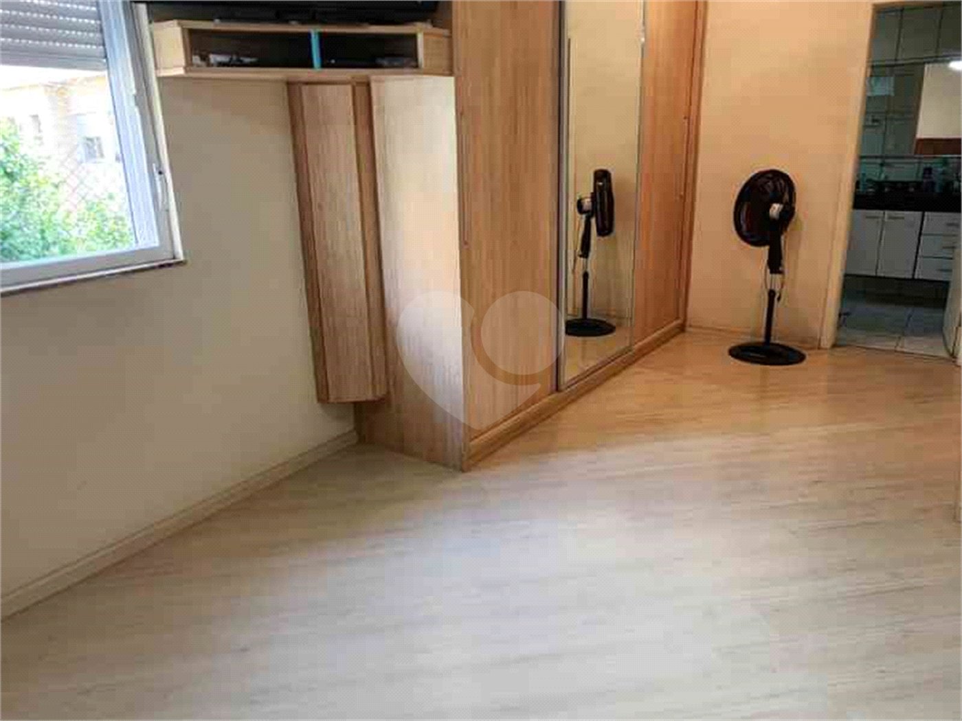 Casa à venda com 3 suítes no condomínio Quinta de Santo Antônio, São Paulo - SP