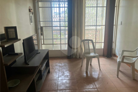 Sobrado à venda com 5 quartos, sendo 4 suítes,  em Vila Aurora (zona Norte), São Paulo, SP