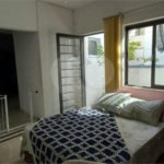Casa à venda com 3 quartos, sendo 1 suíte, em Vila Barcelona, Sorocaba, SP