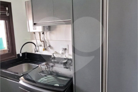 Apartamento à venda com 3 quartos, sendo 1 suíte, em Vila Almeida, Indaiatuba, SP