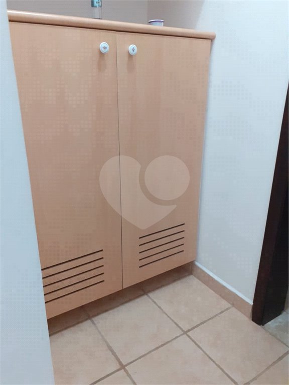 Casa à venda com 8 quartos, sendo 2 suítes, em Serra da Cantareira, Mairiporã, SP