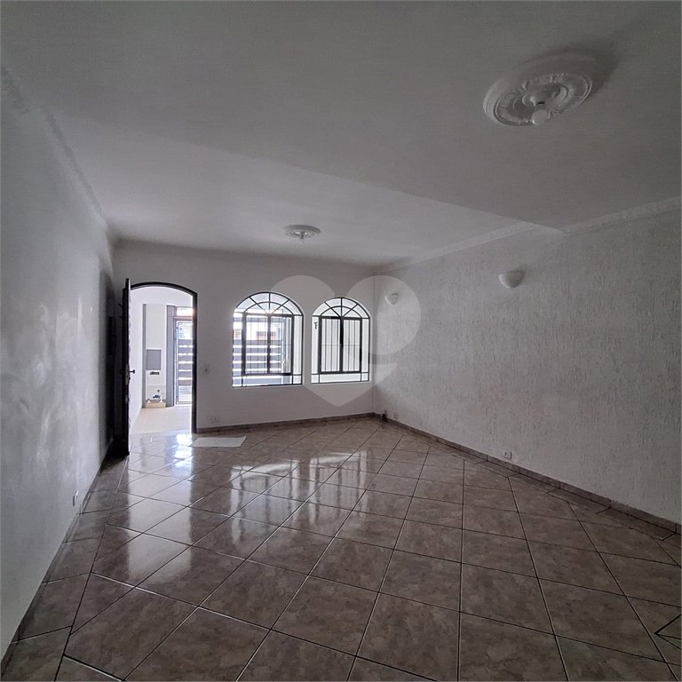 Sobrado à venda com 2 quartos em Santana, São Paulo, SP