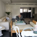 Apartamento à venda com 3 quartos, sendo 2 suítes, em Vila Andrade, São Paulo, SP