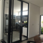 Casa à venda com 3 suítes em Jardim Salto Grande, Araraquara, SP
