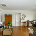 Apartamento à venda com 3 suítes em Santo Amaro, São Paulo, SP