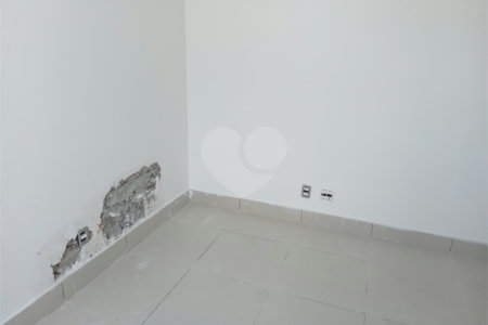 Apartamento à venda com 2 quartos, sendo 1 suíte,  em Tijuca, Rio de Janeiro, RJ