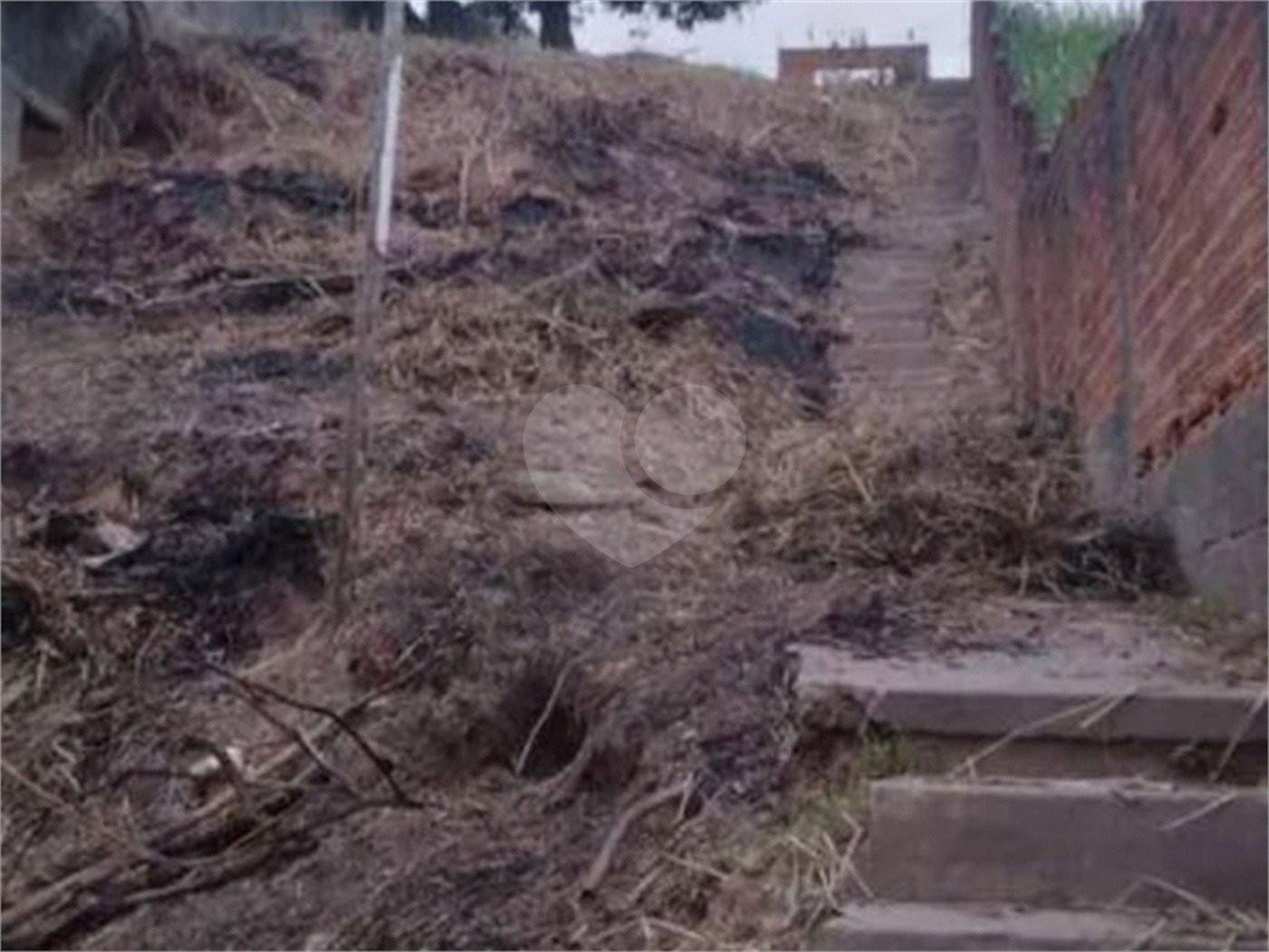 Terreno à venda em Limão, São Paulo, SP