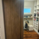 Sobrado à venda com 4 quartos, sendo 2 suítes, em Brooklin Paulista, São Paulo, SP