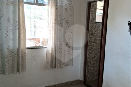 Casa à venda com 4 quartos, sendo 2 suítes, em Campo Grande, Rio de Janeiro, RJ