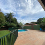 Chácara à venda com 2 quartos, sendo 1 suíte, em Vale do Sol, Indaiatuba, SP