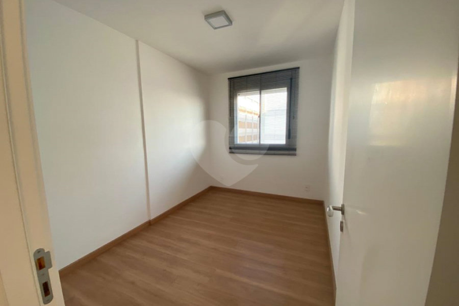 Apartamento à venda com 3 quartos, sendo 1 suíte, em Vila Guilherme, São Paulo, SP