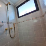 Apartamento com 3 dormitórios à venda, 179 m² por R$ 3.800.000,00 - Pitangueiras - Guarujá/SP