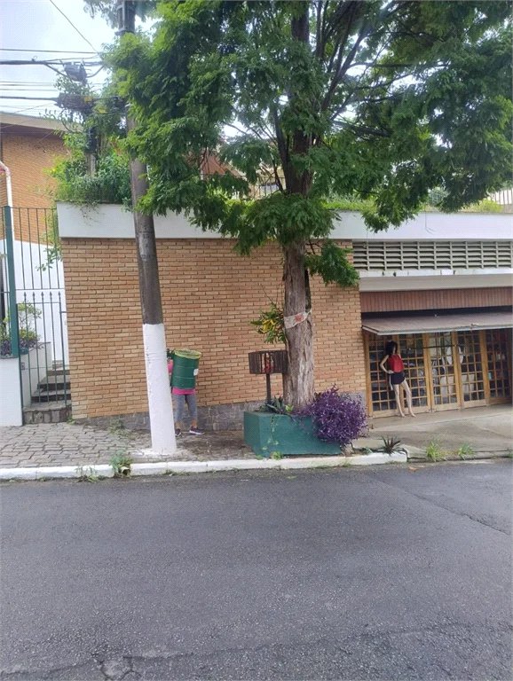 Casa à venda com 4 quartos, sendo 2 suítes,  em Rolinópolis, São Paulo, SP