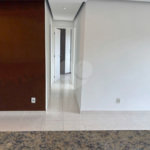 Apartamento à venda com 2 quartos, sendo 1 suíte, em Taquara, Rio de Janeiro, RJ