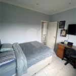 Casa à venda com 5 quartos, sendo 1 suíte, no condomínio Residencial Green Ville, Rio de Janeiro - RJ