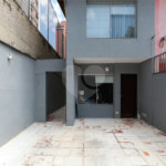 Sobrado à venda com 2 quartos, sendo 1 suíte, em Chácara Santo Antônio, São Paulo, SP