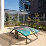 Apartamento com 4 dormitórios à venda, 167 m² por R$ 4.207.639,77 - Brooklin - São Paulo/SP