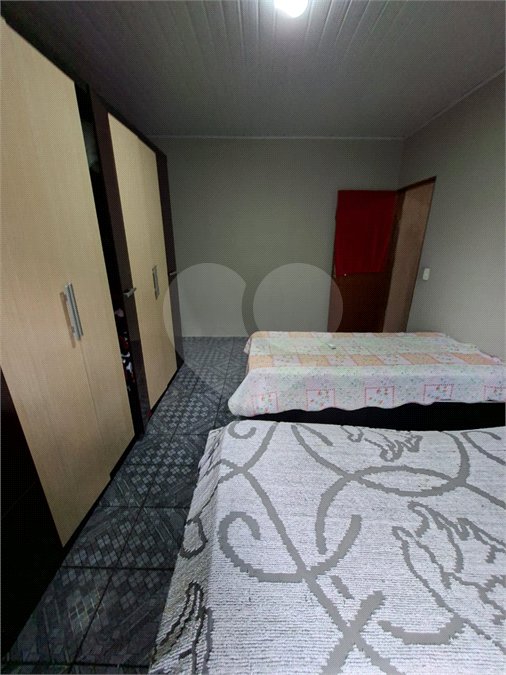 Casa à venda com 4 quartos, sendo 1 suíte,  em Vila Santa Maria, Guarulhos, SP