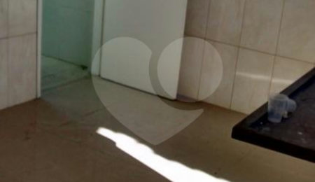 Sobrado à venda com 3 quartos, sendo 1 suíte,  em Freguesia do Ó, São Paulo, SP