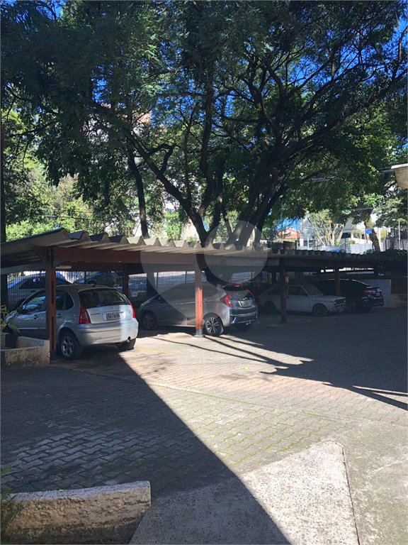 Apartamento à venda com 2 quartos em Tremembé, São Paulo, SP