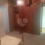 Apartamento à venda com 3 quartos, sendo 1 suíte, em Tijuca, Rio de Janeiro, RJ