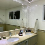 Apartamento à venda com 3 suítes em Santa Teresinha, São Paulo, SP