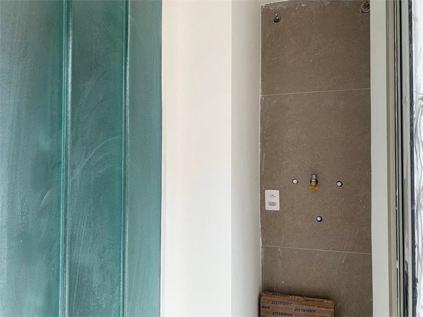 Apartamento à venda com 2 suítes em Vila Madalena, São Paulo, SP