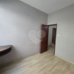 Apartamento à venda com 3 quartos em Tijuca, Rio de Janeiro, RJ