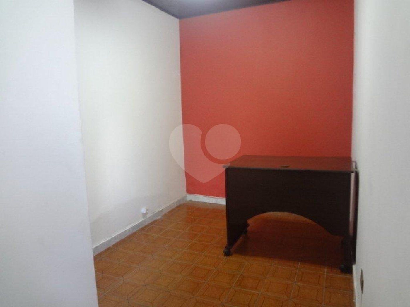 Sobrado à venda com 1 quarto em Vila Ester (zona Norte), São Paulo, SP