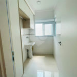 Apartamento à venda com 1 quarto em Jardim São Paulo(zona Norte), São Paulo, SP