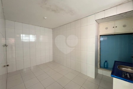 Casa Térrea à venda com 2 quartos no Centro, Sorocaba, SP