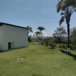 Sítio à venda com 4 quartos no Centro, Araçoiaba da Serra, SP