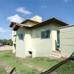 Casa à venda com 3 quartos, sendo 1 suíte,  em Jardim Sontag, Salto, SP