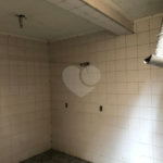 Sobrado à venda com 3 quartos em Casa Verde, São Paulo, SP