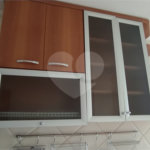 Apartamento à venda com 2 quartos em Lauzane Paulista, São Paulo, SP