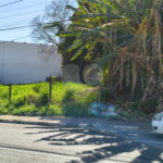 Terreno à venda em Santa Claudina, Vinhedo, SP